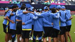 T20 World Cup 2024: ಪಾಕಿಸ್ತಾನವನ್ನು ಕಟ್ಟಿ ಹಾಕಬಲ್ಲ ಭಾರತದ ಇಬ್ಬರು ಬೌಲರ್‌ಗಳು‌ ಇವರೇ ನೋಡಿ!