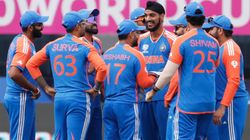 T20 World Cup 2024: ಪಾಕಿಸ್ತಾನದ ಈ 5 ಆಟಗಾರರಿಂದ ರೋಹಿತ್‌ ಪಡೆಗೆ ಕಾಟ ತಪ್ಪಿದಲ್ಲ!