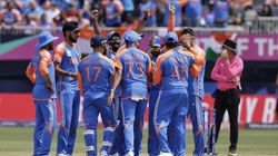 India vs Pakistan: ಸಾಂಪ್ರಾದಾಯಿಕ ಎದುರಾಳಿ ಪಾಕಿಸ್ತಾನ ಬಗ್ಗು ಬಡಿದು ವಿಶ್ವ ದಾಖಲೆ ಬರೆದ ಟೀಮ್‌ ಇಂಡಿಯಾ!