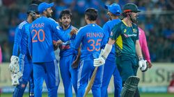 T20 World Cup 2024: ಫೈನಲ್ ತಲುಪುವ ಸಂಭಾವ್ಯ ತಂಡಗಳನ್ನು ಹೆಸರಿಸಿದ ಟ್ರಾವಿಸ್ ಹೆಡ್