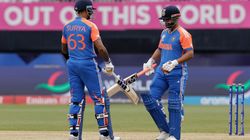 T20 World Cup 2024: ಯುಎಸ್ಎ ವಿರುದ್ಧ ಹೋರಾಡಿ ಗೆದ್ದ ಭಾರತ ಸೂಪರ್ 8ಕ್ಕೆ ಎಂಟ್ರಿ; ನಿಟ್ಟುಸಿರು ಬಿಟ್ಟ ಪಾಕಿಸ್ತಾನ