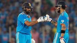 Virat Kohli: ಟಿ20 ವಿಶ್ವಕಪ್‌ನಲ್ಲಿ ವಿರಾಟ್ ಕೊಹ್ಲಿ ಏಕೆ ಆರಂಭಿಕ ಬ್ಯಾಟರ್ ಆಗಬೇಕು?