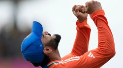 Virat Kohli Retirement: ವಿಶ್ವಕಪ್ ಗೆದ್ದ ನಂತರ ಟಿ20 ಕ್ರಿಕೆಟ್‌ಗೆ ನಿವೃತ್ತಿ ಘೋಷಿಸಿದ ವಿರಾಟ್ ಕೊಹ್ಲಿ