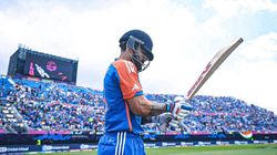 T20 World Cup 2024: ಐರ್ಲೆಂಡ್ ವಿರುದ್ಧ ಕಳಪೆ ಔಟಾದ ವಿರಾಟ್ ಕೊಹ್ಲಿ ಬಗ್ಗೆ ಸುನಿಲ್ ಗವಾಸ್ಕರ್ ಹೇಳಿದ್ದೇನು?