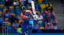 ಟಿ20 ವಿಶ್ವಕಪ್‌ನಲ್ಲಿ ವಿರಾಟ್ ಕೊಹ್ಲಿ ಫಾರ್ಮ್‌ನಿಂದ ಸಂತೋಷವಾಗಿಲ್ಲ; ಟೀಮ್ ಇಂಡಿಯಾ ಕೋಚ್