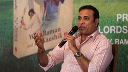 ಎನ್‌ಸಿಎ ಮುಖ್ಯಸ್ಥರಾಗಿ ಮುಂದುವರೆಯಲು ಆಸಕ್ತಿ ತೋರದ ವಿವಿಎಸ್ ಲಕ್ಷ್ಮಣ್; ಬಿಸಿಸಿಐಗೆ ಮತ್ತೊಂದು ತಲೆನೋವು