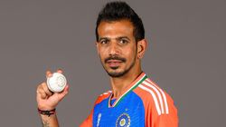 T20 World Cup 2024: ಟಿ20 ಕ್ರಿಕೆಟ್‌ನಲ್ಲಿ ಇತಿಹಾಸ ಸೃಷ್ಟಿಸಲು ಸಜ್ಜಾದ ಯಜ್ವೇಂದ್ರ ಚಹಾಲ್‌; ಏನಿದು ದಾಖಲೆ?