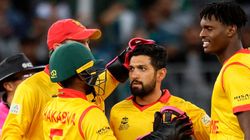 IND vs ZIM: ಭಾರತ ವಿರುದ್ಧದ ಟಿ20 ಸರಣಿಗೆ ಬಲಿಷ್ಠ ಜಿಂಬಾಬ್ವೆ ತಂಡ ಪ್ರಕಟ