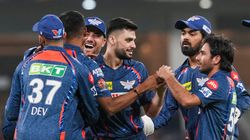 IPL 2025: ಲಕ್ನೋ ಸೂಪರ್ ಜೈಂಟ್ಸ್ ಉಳಿಸಿಕೊಳ್ಳುವ 3 ಸಂಭಾವ್ಯ ಆಟಗಾರರು; ಕೆಎಲ್ ರಾಹುಲ್ ಔಟ್?