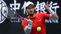 ಪ್ಯಾರಿಸ್ ಒಲಿಂಪಿಕ್ಸ್ ನಂತರ ಟೆನ್ನಿಸ್‌ಗೆ ನಿವೃತ್ತಿ ಖಚಿತಪಡಿಸಿದ ಆಂಡಿ ಮರ್ರೆ