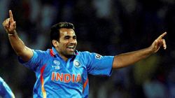 ಭಾರತದ ಬೌಲಿಂಗ್ ಕೋಚ್ ಸ್ಥಾನಕ್ಕೆ ಇಬ್ಬರು ದಿಗ್ಗಜರ ಹೆಸರು ಶಾರ್ಟ್‌ಲಿಸ್ಟ್ ಮಾಡಿದ ಬಿಸಿಸಿಐ