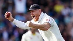 Ben Stokes: ಟೆಸ್ಟ್‌ ಕ್ರಿಕೆಟ್‌ನಲ್ಲಿ ಇತಿಹಾಸ ನಿರ್ಮಿಸಿದ ಬೆನ್ ಸ್ಟೋಕ್ಸ್; ಈ ಸಾಧನೆ ಮಾಡಿದ ವಿಶ್ವದ 3ನೇ ಆಟಗಾರ