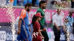 ಪಾಕಿಸ್ತಾನ ಇಲ್ಲದೆ ಭಾರತ ಕ್ರಿಕೆಟ್ ಬದುಕಬಲ್ಲದು, ಆದರೆ...; ಹರ್ಭಜನ್ ಸಿಂಗ್ ಕಿಡಿ