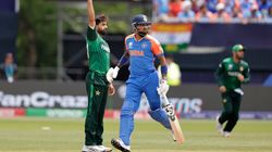 ಹಾರ್ದಿಕ್ ಪಾಂಡ್ಯ 2025ರ ಚಾಂಪಿಯನ್ಸ್ ಟ್ರೋಫಿ ಆಡುವುದು ಅನುಮಾನ; ಈ ಯುವ ಆಲ್‌ರೌಂಡರ್ ಆಯ್ಕೆ?