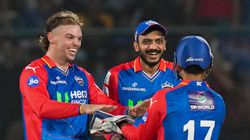 IPL 2025: ಮೆಗಾ ಹರಾಜಿಗೂ ಮುನ್ನ ಡೆಲ್ಲಿ ಕ್ಯಾಪಿಟಲ್ಸ್ ಉಳಿಸಿಕೊಳ್ಳುವ 3 ಸಂಭಾವ್ಯ ಆಟಗಾರರು