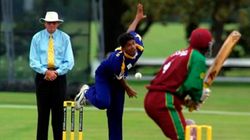 ಶ್ರೀಲಂಕಾ ಅಂಡರ್-19 ಮಾಜಿ ನಾಯಕ ಧಮ್ಮಿಕಾ ನಿರೋಶನ ಗುಂಡಿಕ್ಕಿ ಹತ್ಯೆ!