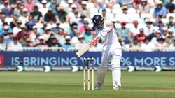 ENG vs WI 2nd Test: ವಿಂಡೀಸ್‌ ವಿರುದ್ಧ ಇಂಗ್ಲೆಂಡ್ ‘ಬೇಸ್ ಬಾಲ್’ ಪ್ರದರ್ಶನ; 30 ವರ್ಷಗಳ ಹಳೆಯ ದಾಖಲೆ ಮುರಿದ ಆಂಗ್ಲರು!