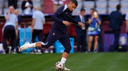 Euro 2024 Semifinals: ಫೈನಲ್ ತಲುಪಲು ಫ್ರಾನ್ಸ್ vs ಸ್ಪೇನ್, ಇಂಗ್ಲೆಂಡ vs ನೆದರ್ಲ್ಯಾಂಡ್ಸ್ ಜಿದ್ದಾಜಿದ್ದಿನ ಹೋರಾಟ