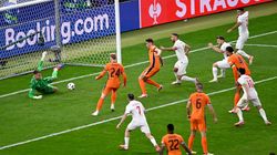 Euro 2024: ಟರ್ಕಿ ವಿರುದ್ಧ ರೋಚಕ ಗೆಲುವು ಸಾಧಿಸಿ ಸೆಮಿಫೈನಲ್ ತಲುಪಿದ ಡಚ್ಚರು