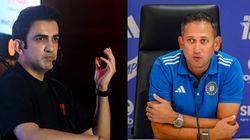 IND vs SL: ಗೌತಮ್ ಗಂಭೀರ್-ಅಜಿತ್ ಅಗರ್ಕರ್ ಸಭೆ; ಭಾರತ ತಂಡದ ಆಯ್ಕೆ ವಿಳಂಬಕ್ಕೆ ಇದೇ ಕಾರಣ!