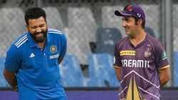 ಟೀಮ್ ಇಂಡಿಯಾ ಮುಖ್ಯ ಕೋಚ್ ಘೋಷಣೆ ವಿಳಂಬಕ್ಕೆ ಕಾರಣವೇನು?; ಇಲ್ಲಿದೆ ಉತ್ತರ