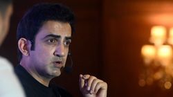 ಬಿಸಿಸಿಐ ಮುಂದೆ ದೊಡ್ಡ ಬೇಡಿಕೆ ಇಟ್ಟ ಹೆಡ್‌ ಕೋಚ್‌ ಗೌತಮ್‌ ಗಂಭೀರ್‌