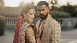Hardik Pandya-Natasha Divorce: ಬೇರೆಯಾದ ಹಾರ್ದಿಕ್‌-ನತಾಶ ದಂಪತಿ; 4 ವರ್ಷಗಳ ವೈವಾಹಿಕ ಜೀವನಕ್ಕೆ ಬ್ರೇಕ್‌!