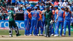 Asia Cup In India: 34 ವರ್ಷಗಳ ಬಳಿಕ ಭಾರತ ಏಷ್ಯಾ ಕಪ್ ಪಂದ್ಯಾವಳಿ ಆಯೋಜನೆ; ಯಾವ ಸ್ವರೂಪ?