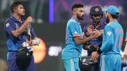 IND vs SL: ಭಾರತ vs ಶ್ರೀಲಂಕಾ ಸರಣಿ ವೇಳಾಪಟ್ಟಿಯಲ್ಲಿ ಬದಲಾವಣೆ