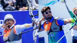 Paris Olympics 2024: ಭಾರತ ಆರ್ಚರಿ ತಂಡದ ಅಭಿಯಾನ ಶುರು; ಸ್ಪರ್ಧೆ ಎಷ್ಟು ಗಂಟೆಗೆ, ಯಾವ ಚಾನೆಲ್‌ನಲ್ಲಿ ನೇರಪ್ರಸಾರ?