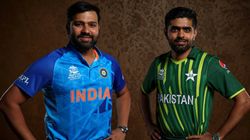 IND vs PAK: ಬಹು ನಿರೀಕ್ಷಿತ ಭಾರತ vs ಪಾಕಿಸ್ತಾನ ನಡುವಿನ ಟಿ20 ಸರಣಿ ಬಗ್ಗೆ ಬಿಗ್‌ ಅಪ್ಡೇಟ್‌!