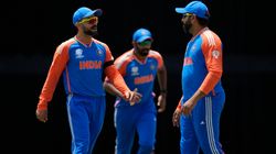 ರೋಹಿತ್, ಕೊಹ್ಲಿ, ಬುಮ್ರಾಗೆ ನೋ ರೆಸ್ಟ್; ಶ್ರೀಲಂಕಾ ವಿರುದ್ಧದ ಏಕದಿನ ಸರಣಿ ಆಡಬೇಕೆಂದ ಗೌತಿ!