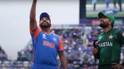 Champions trophy 2025: ಪಾಕಿಸ್ತಾನಕ್ಕೆ ಹೋಗಲು ನಿರಾಕರಿಸಿದ ಭಾರತ; ಬಿಸಿಸಿಐ ಮುಂದೆ ವಿಶಿಷ್ಟ ಬೇಡಿಕೆ ಇಟ್ಟ ಪಿಸಿಬಿ