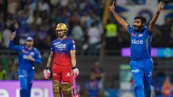 IPL 2025 Retention: ಪ್ರತಿ ಫ್ರಾಂಚೈಸಿಯಿಂದ ಉಳಿಸಿಕೊಳ್ಳುವ ಕನಿಷ್ಠ 1 ಆಟಗಾರ; ಆರ್‌ಸಿಬಿಯಲ್ಲಿ ಯಾರು?