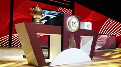 IPL 2025: ಐಪಿಎಲ್ ಮೆಗಾ ಹರಾಜಿನಲ್ಲಿ ಭಾರೀ ಬದಲಾವಣೆ?; ಬಿಸಿಸಿಐ ಸಭೆಗೂ ಮುನ್ನ ಫ್ರಾಂಚೈಸಿಗಳ ಬೇಡಿಕೆಗಳೇನು?