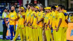 IPL 2025: ಮೆಗಾ ಹರಾಜಿಗೂ ಮುನ್ನ CSK ಉಳಿಸಿಕೊಳ್ಳುವ 3 ಆಟಗಾರರು; ಎಂಎಸ್ ಧೋನಿ ಭವಿಷ್ಯವೇನು?