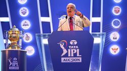 IPL 2025 Auction Date: 18ನೇ ಆವೃತ್ತಿಯ ಐಪಿಎಲ್ ಮೆಗಾ ಹರಾಜು ಯಾವಾಗ ನಡೆಯಲಿದೆ?