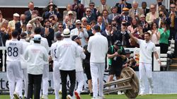 James Anderson retires: 21 ವರ್ಷಗಳ ಕ್ರಿಕೆಟ್‌ ಪಯಣ ಅಂತ್ಯಗೊಳಿಸಿದ ಜೇಮ್ಸ್ ಆಂಡರ್ಸನ್