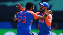 ಈತ 'ರಾಷ್ಟ್ರೀಯ ಸಂಪತ್ತು' ಎಂಬ ಮನವಿಗೆ ಸಹಿ ಹಾಕಿದ ವಿರಾಟ್ ಕೊಹ್ಲಿ