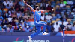 ಅಂತರಾಷ್ಟ್ರೀಯ ಕ್ರಿಕೆಟ್‌ನಲ್ಲಿ ಜಸ್ಪ್ರೀತ್ ಬುಮ್ರಾ ಶ್ರೇಷ್ಠ ದಾಖಲೆಯ ಸನಿಹ!