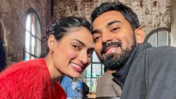 ಮುಂಬೈನಲ್ಲಿ ಹೊಸ ಫ್ಲಾಟ್ ಖರೀದಿಸಿದ ರಾಹುಲ್-ಅಥಿಯಾ ಜೋಡಿ; ಮೌಲ್ಯವೆಷ್ಟು?