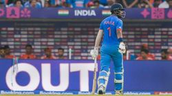 IND vs SL: ಶ್ರೀಲಂಕಾ ವಿರುದ್ಧ ಸರಣಿಗೆ ಕೆಎಲ್ ರಾಹುಲ್‌ಗೆ ನಾಯಕತ್ವ