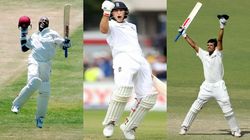 ಲಾರಾ-ದ್ರಾವಿಡ್‌ ಟೆಸ್ಟ್ ರೆಕಾರ್ಡ್‌ ಬ್ರೇಕ್‌ ಮಾಡುವ ಸಮೀಪ ಜೋ ರೂಟ್‌!