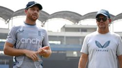 England Crikcet: ಇಂಗ್ಲೆಂಡ್‌ನ ಏಕದಿನ-ಟಿ20 ತಂಡದ ಕೋಚ್‌ ರಾಜೀನಾಮೆ; ಈ ಅನುಭವಿ ಆಟಗಾರನಿಗೆ ಪಟ್ಟ!