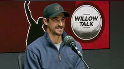 ಟಿ20 ವಿಶ್ವಕಪ್‌ ಟೂರ್ನಿಯಿಂದ ಆಸ್ಟ್ರೇಲಿಯಾ ಹೊರಗುಳಿಯಲು ಐಸಿಸಿ ಕಾರಣವೇ?; ಮಿಚೆಲ್ ಸ್ಟಾರ್ಕ್ ಹೇಳಿದ್ದೇನು?