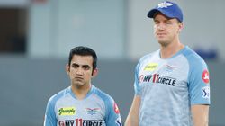 ಟೀಮ್‌ ಇಂಡಿಯಾ ಬೌಲಿಂಗ್‌ ಕೋಚ್‌ ರೇಸ್‌ನಲ್ಲಿ ಮೋರ್ನೆ ಮೋರ್ಕೆಲ್; ಬಿಸಿಸಿಐ ಬ್ಯಾಟಿಂಗ್‌ ಕೋಚ್‌ ಹುದ್ದೆ ರದ್ದು ಗೊಳಿಸುವ ಸಾಧ್ಯತೆ!