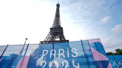 Paris Olympic 2024: ಪ್ಯಾರಿಸ್ ಒಲಿಂಪಿಕ್ಸ್ ಉದ್ಘಾಟನಾ ಸಮಾರಂಭಕ್ಕೆ ಮಳೆ ಭೀತಿ!