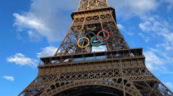 ಪ್ಯಾರಿಸ್ ಒಲಿಂಪಿಕ್ಸ್‌ನಲ್ಲಿ ಕೋವಿಡ್-19 ಹೊಡೆತ; ಆಸೀಸ್‌ನ ವಾಟರ್ ಪೋಲೋ ಆಟಗಾರ್ತಿಗೆ ಸೋಂಕು