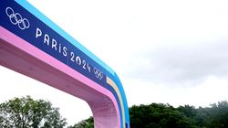 Paris Olympics 2024: ಒಲಿಂಪಿಕ್ಸ್‌ನಲ್ಲಿ ಮೊಟ್ಟೆಗಾಗಿ ಕ್ರೀಡಾಪಟುಗಳ ಪರದಾಟ!