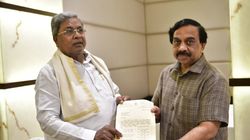 ಪ್ಯಾರಿಸ್ ಒಲಿಂಪಿಕ್ಸ್ 2024: ಕರ್ನಾಟಕದ 9 ಕ್ರೀಡಾಪಟುಗಳಿಗೆ ಭರ್ಜರಿ ಗಿಫ್ಟ್ ನೀಡಿದ ಸಿಎಂ ಸಿದ್ದರಾಮಯ್ಯ